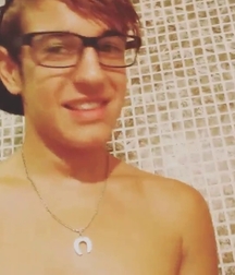 My spanish boys II - Mis chicos españoles II 57ab4e28c6c1d.jpg