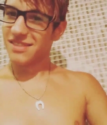 My spanish boys II - Mis chicos españoles II 57ab4e2a0ba9e.jpg