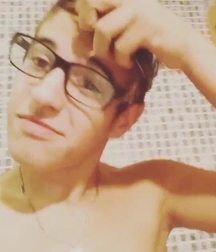 My spanish boys II - Mis chicos españoles II 57ab4e2accfe8.jpg