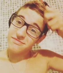 My spanish boys II - Mis chicos españoles II 57ab4e2b9c5f1.jpg