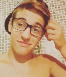 My spanish boys II - Mis chicos españoles II 57ab4e2c6050a.jpg