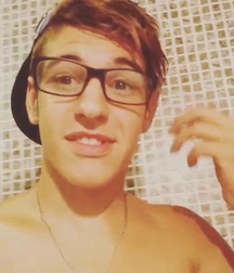 My spanish boys II - Mis chicos españoles II 57ab4e2d25bea.jpg