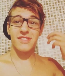 My spanish boys II - Mis chicos españoles II 57ab4e2decff8.jpg