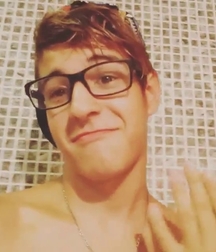 My spanish boys II - Mis chicos españoles II 57ab4e2eba6a3.jpg