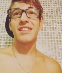 My spanish boys II - Mis chicos españoles II 57ab4e2f8b2c3.jpg