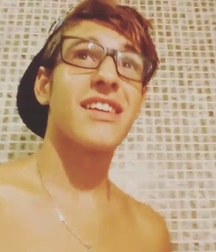 My spanish boys II - Mis chicos españoles II 57ab4e30ae804.jpg