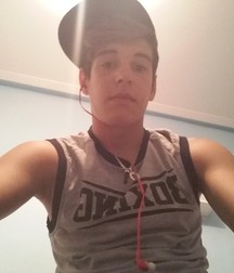 My spanish boys II - Mis chicos españoles II 57ab4e3339ecf.jpg