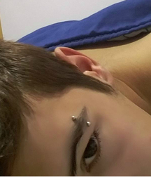 My spanish boys II - Mis chicos españoles II 57ab4e34349cd.jpg