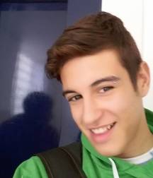 My spanish boys II - Mis chicos españoles II 57ab4e34ede44.jpg