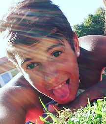 My spanish boys II - Mis chicos españoles II 57ab4e368c22c.jpg