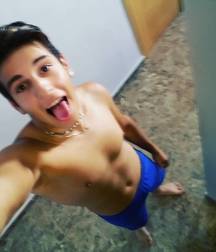 My spanish boys II - Mis chicos españoles II 57ab4e38177dc.jpg