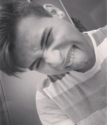 My spanish boys II - Mis chicos españoles II 57ab4e38d37cf.jpg