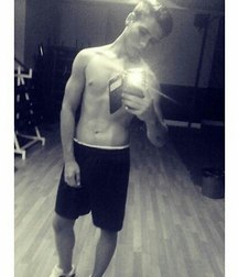 My spanish boys II - Mis chicos españoles II 57ab4e3a5b151.jpg