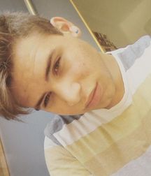 My spanish boys II - Mis chicos españoles II 57ab4e3b2529f.jpg