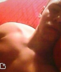 My spanish boys II - Mis chicos españoles II 57ab4e3d8a3b5.jpg