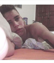 My spanish boys II - Mis chicos españoles II 57ab4e3e4b7fd.jpg