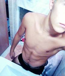 My spanish boys II - Mis chicos españoles II 57ab4e409229c.jpg