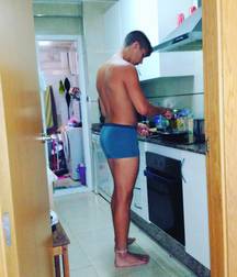 My spanish boys II - Mis chicos españoles II 57ab4e4159f93.jpg