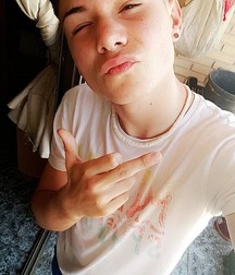 MY SPANISH BOYS III - MIS CHICOS ESPAÑOLES III 57c413a480292.jpg