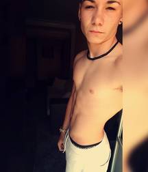 MY SPANISH BOYS III - MIS CHICOS ESPAÑOLES III 57c413a8418b4.jpg