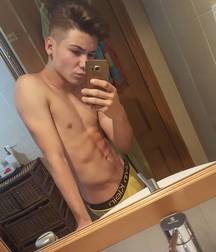 MY SPANISH BOYS III - MIS CHICOS ESPAÑOLES III 57c413ac1a610.jpg