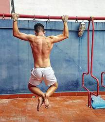 MY SPANISH BOYS III - MIS CHICOS ESPAÑOLES III 57c413ae29a52.jpg