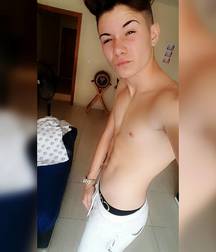 MY SPANISH BOYS III - MIS CHICOS ESPAÑOLES III 57c413b1a92c0.jpg