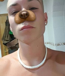 MY SPANISH BOYS III - MIS CHICOS ESPAÑOLES III 57c413b3b470c.jpg