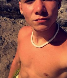 MY SPANISH BOYS III - MIS CHICOS ESPAÑOLES III 57c413b5efa40.jpg