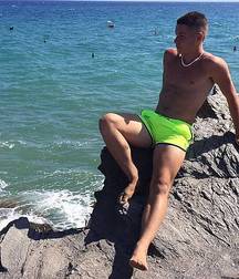 MY SPANISH BOYS III - MIS CHICOS ESPAÑOLES III 57c413b85081b.jpg