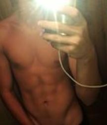 MY SPANISH BOYS III - MIS CHICOS ESPAÑOLES III 57c413bae1004.jpg