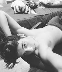 MY SPANISH BOYS III - MIS CHICOS ESPAÑOLES III 57c413be6d7e1.jpg