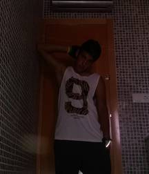 MY SPANISH BOYS III - MIS CHICOS ESPAÑOLES III 57c413c0489ac.jpg