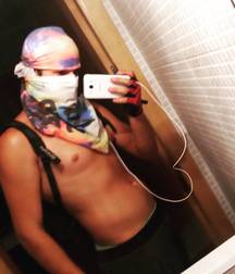 MY SPANISH BOYS III - MIS CHICOS ESPAÑOLES III 57c413c1d53ef.jpg