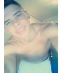 MY SPANISH BOYS III - MIS CHICOS ESPAÑOLES III 57c413c2b9cdc.jpg