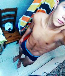 MY SPANISH BOYS III - MIS CHICOS ESPAÑOLES III 57c413c4d49d2.jpg