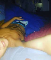 MY SPANISH BOYS III - MIS CHICOS ESPAÑOLES III 57c413c8861cd.jpg