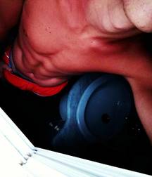 MY SPANISH BOYS III - MIS CHICOS ESPAÑOLES III 57c413ca097bd.jpg