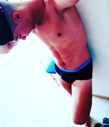 MY SPANISH BOYS III - MIS CHICOS ESPAÑOLES III 57c413cf15ea3.jpg