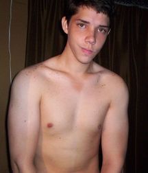 My spanish boys IV - Mis chicos españoles IV 585a597e0dbcf.jpeg