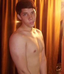 My spanish boys IV - Mis chicos españoles IV 585a597f80191.jpeg