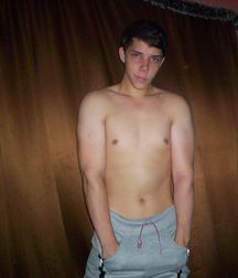 My spanish boys IV - Mis chicos españoles IV 585a598243bb4.jpeg