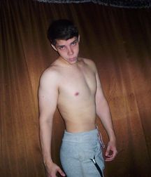 My spanish boys IV - Mis chicos españoles IV 585a5983af322.jpeg