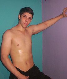 My spanish boys IV - Mis chicos españoles IV 585a5984e91d4.jpeg