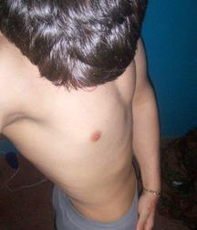 My spanish boys IV - Mis chicos españoles IV 585a59863a99b.jpeg