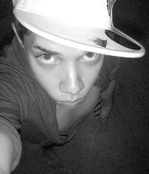 My spanish boys IV - Mis chicos españoles IV 585a59876d456.jpeg