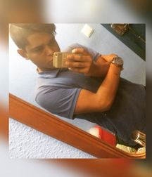 My spanish boys IV - Mis chicos españoles IV 585a59888f179.jpg