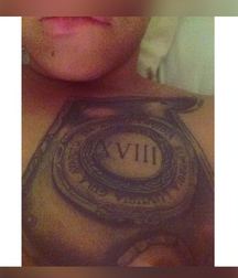 My spanish boys IV - Mis chicos españoles IV 585a598ad0086.jpg