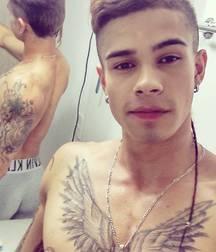 My spanish boys IV - Mis chicos españoles IV 585a5995f2df9.jpg