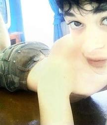 My spanish boys IV - Mis chicos españoles IV 585a59970d50f.jpeg